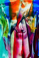 Mindful Colors 38