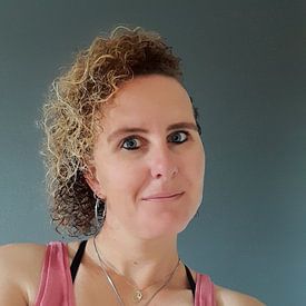 Marianne Doornbos-Veenstra profielfoto