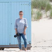 Annemiek Gijsbertsen profielfoto