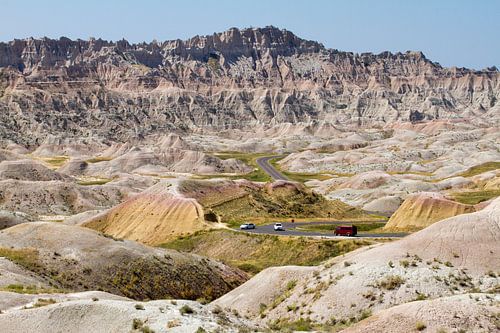 Badlands6