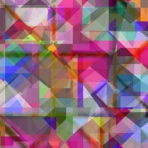Bauhausstile 36666