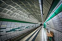 U-Bahnhof