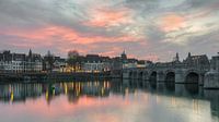 Maastricht by Michael Valjak thumbnail