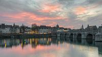 Maastricht