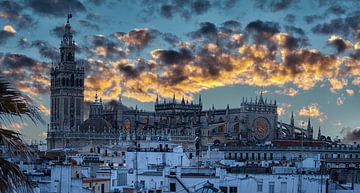 Seville