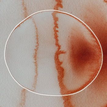 Echo Aqua Mineral 954 – Terra Tone + Midnight Violet Collection