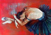 Ballerina