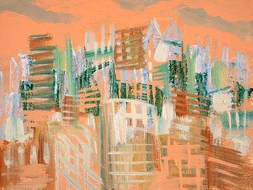 Eco City