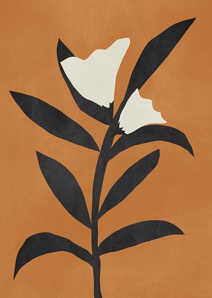 Plant 9 by ThingDesign 