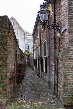 Deventer van Hans van Kilsdonk Fotografie