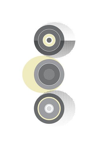 Scandinavisch ontwerp nr. 29