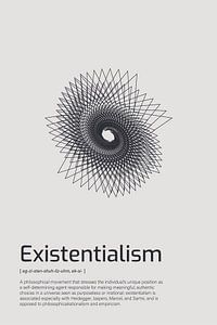 Existentialismus