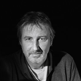 Floris van Woudenberg Profilfoto