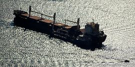 groß und klein von Stefan Havadi-Nagy