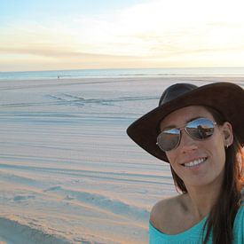 Erica Thielen Profile picture