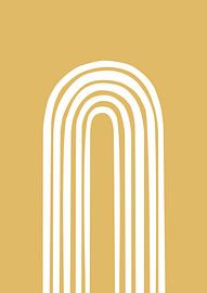 Résumé de l'arc-en-ciel sur Kim Karol / Ohkimiko