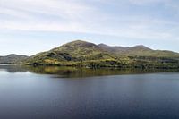 Lough Leane