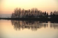 Spiegeling