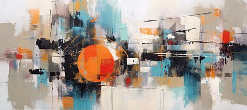 Art.Nr.539