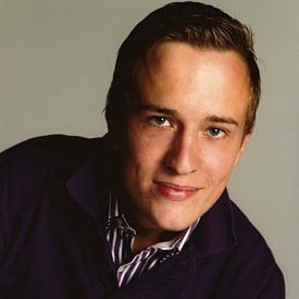 danny van den aarsen Profilfoto