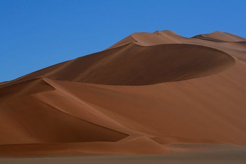 SOSSUSVLEI 3
