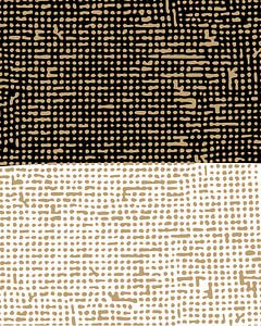 Gold Punkte