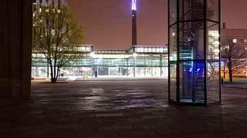 Instituut Eindhoven