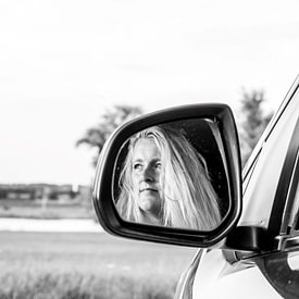 Janneke Snellink profielfoto