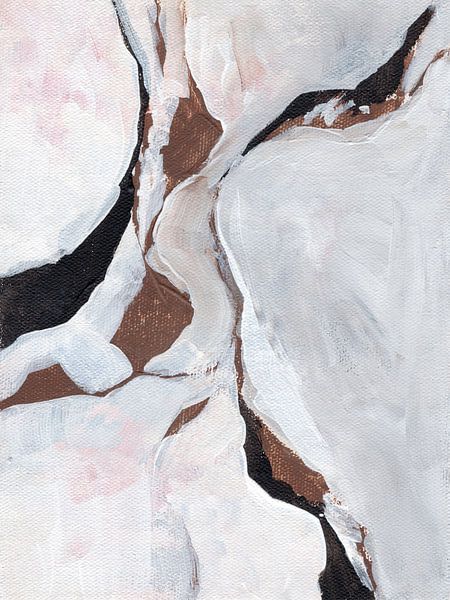 Vibration Ll von Nikita Jariwala