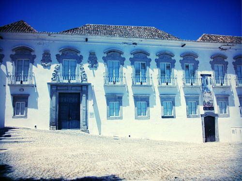 Portugal, Silves