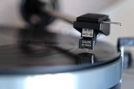 Sound by Josef Rast Fotografie