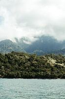 Costa Rica Küste II
