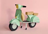 Vespa