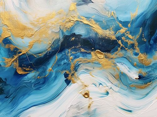 Écoulement des fluides