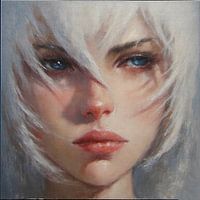 Nataliya