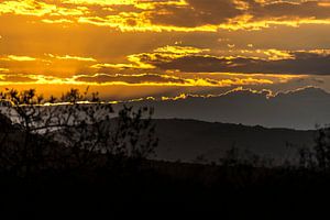 Fire in the sky 2