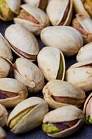 Pistachios