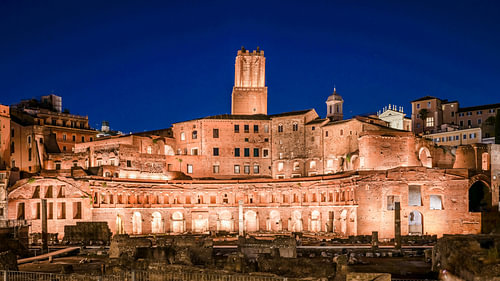 Rom