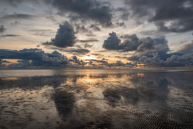 strand van Remco-Daniël Gielen Photography