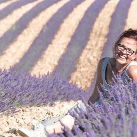 Frensis Kuijer profielfoto