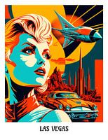 Las Vegas