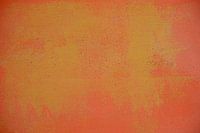 red with yellow