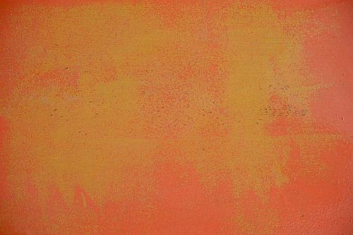 rot mit gelb von -BLOOS-
