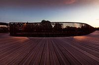 Le Stönner-Meijwaardbrug