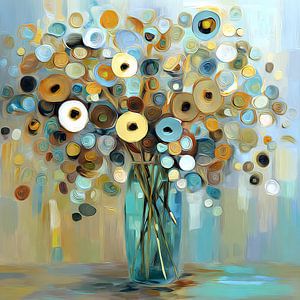 Bouquet Fantasie