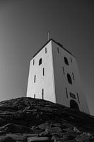 Vuurtoren Katwijk