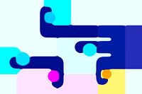 Periskopo maksimume oleita