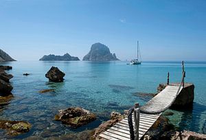IbizaHouse0759a