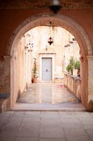 Chania