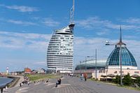 Bremerhaven
